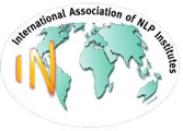 Logo de International Association of NLP Institutes
