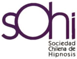 Logo de la Sociedad Chilena de Hipnosis